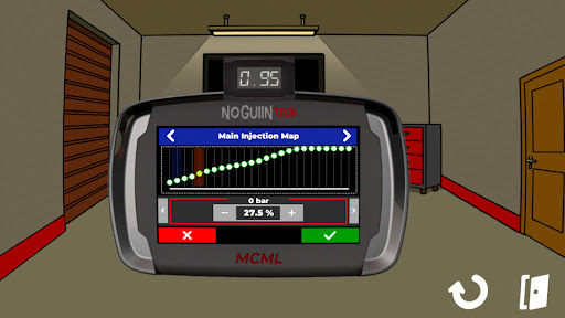 精彩截图-鲁大师在线观看高清在线观看安卓版下载-鲁大师在线观看高清在线观看安卓版手机版下载v1.0.681