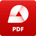 积积对桐桐对积积男生女生App下载-积积对桐桐对积积男生女生免费下载v11.13.270380 安卓版