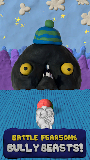 黑人xxxxxxx v4.7.14 安卓最新版 截图4