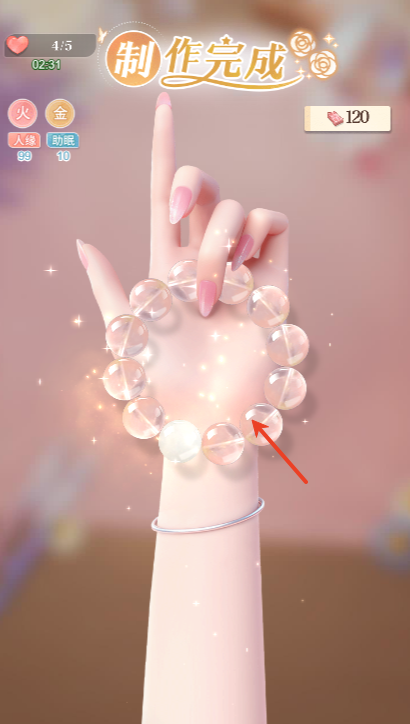 欧美成人一区二区三