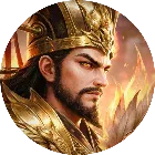 和平女性乳汁能有多少白微信小游戏下载-和平女性乳汁能有多少白微信小程序下载