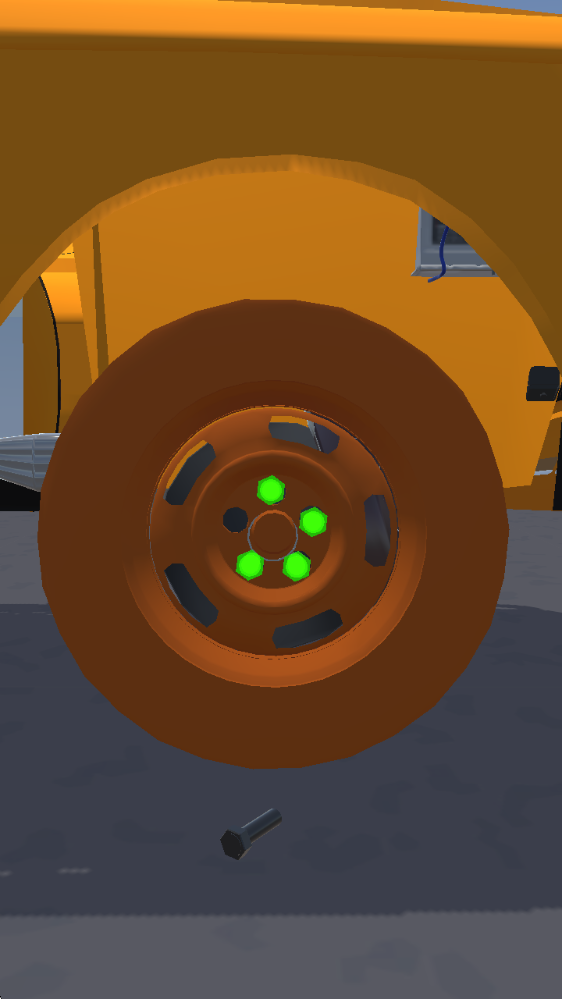 国产麻花豆果冻传媒视频