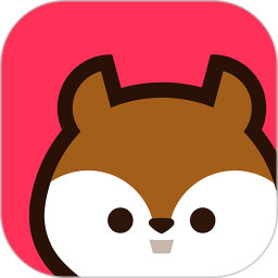 第四色,第四色外卖app下载-第四色,第四色专送下载 v8.3.0 安卓版