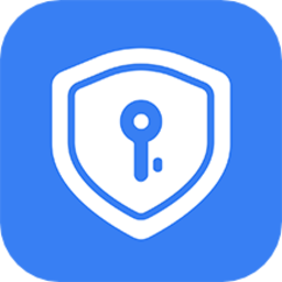 蜜桃传媒-抖阴视频免费下载安装-蜜桃传媒-抖阴视频最新版下载 v2.5.2.5 安卓版