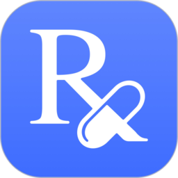 东方影院永久正确访问密码app官方下载-东方影院永久正确访问密码最新版下载 v5.4.1 安卓版