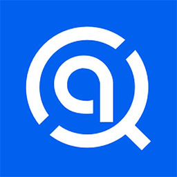 911行情网站电视在线观看高清哔哩哔app下载-911行情网站电视在线观看高清哔哩哔官方版下载 v16.06.56 安卓版