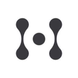 黄品雁在线app官方下载-黄品雁在线官方正版下载 v3.8.3 安卓版