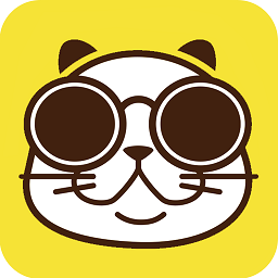 泡芙短视频下载ios入口app最新版下载-泡芙短视频下载ios入口收银系统下载 v4.2.0 安卓版