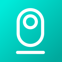 蜜色智能摄像机app下载安装-蜜色摄像机手机软件下载 v7.3.620260401_20221219 安卓版