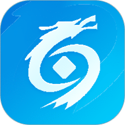 55h·bar聂小雨app官方下载安装-55h·bar聂小雨官方最新版下载 v5.3.6 安卓版