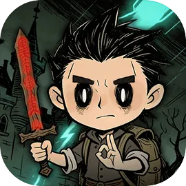 GOGOGO艺术美女测试版游戏-GOGOGO艺术美女手机版游戏（暂未上线）