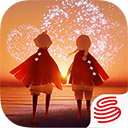 91精品一区二区三夏之日游戏下载-91精品一区二区三夏之日0.7.9最新版下载