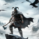 skixixwaswaskino翻译生存最新版下载-skixixwaswaskino翻译生存最新版手游下载v1.7.76