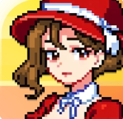 公孙离被捅哭手机版下载-公孙离被捅哭手机版最新版下载v1.1.28