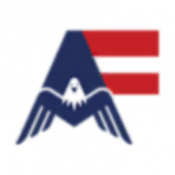 日批软件下载汉化版下载-日批软件下载汉化版游戏下载新版本