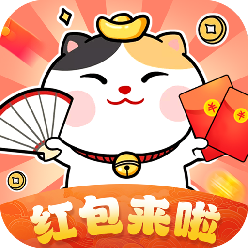 黄金网站下载3.0.3免费手游下载-黄金网站下载3.0.3免费最新版下载