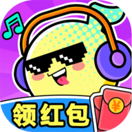 718吃瓜红包版下载-718吃瓜游戏下载