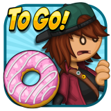 黄色精品甜甜圈店togo英文版下载-黄色精品甜甜圈店togo英文版手游官方下载v1.0.6