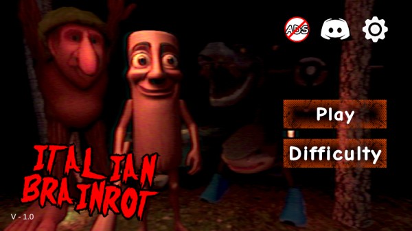 成人黄色直播游戏下载-成人黄色直播手机版下载