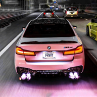 亚洲精品131jdm中文版下载安装-亚洲精品131jdm中文版手游下载v2.8