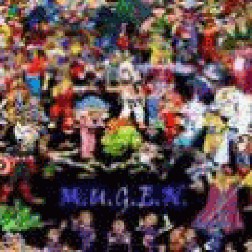 家庭轮换奥特曼200人物整合包正式版手机版下载-家庭轮换奥特曼200人物整合包安装下载