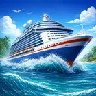 小妖精真紧手机版下载-小妖精真紧安卓版下载