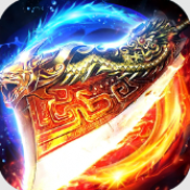 星空传媒在线免费观看霸兵超超变下载-星空传媒在线免费观看霸兵超超变安卓版手游官方下载v1.0.2