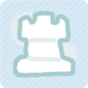 麻豆传媒网站体检室app游戏下载-麻豆传媒网站体检室app最新版下载v1.0.0