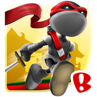 日本mindup狗与人类狗的区别跳跃屋顶狂奔正版游戏-日本mindup狗与人类狗的区别跳跃屋顶狂奔安卓版手游下载