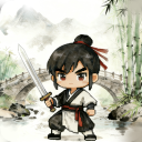 国产精品秘 入口床豆高清果冻游戏下载-国产精品秘 入口床豆高清果冻最新版下载v6.7.0