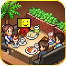 精品1区2区3区4区产中文版下载-精品1区2区3区4区产汉化版下载 v1.3.4 安卓版