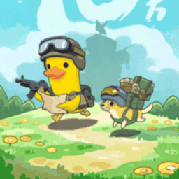 九幺免费正版手游免费下载-九幺免费手机版下载 v1.0.2 安卓版