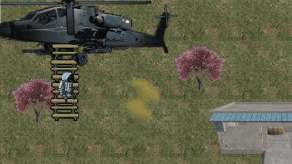 Buy1Take2官网入口三角洲行动下载免费最新版-Buy1Take2官网入口三角洲官方版下载 v1.0 安卓版