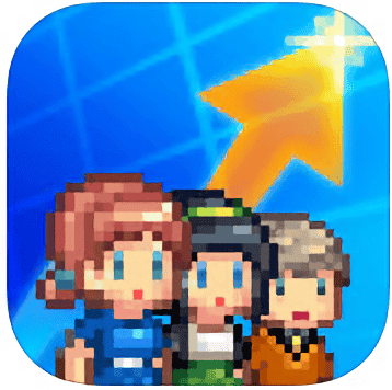 噜噜色图片官方版下载-噜噜色图片中文版最新版(Trillionaire)下载 v1.26.0 安卓版