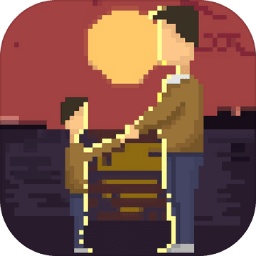 中文字幕国产手游下载最新版-中文字幕国产游戏下载 v1.1.2 安卓版