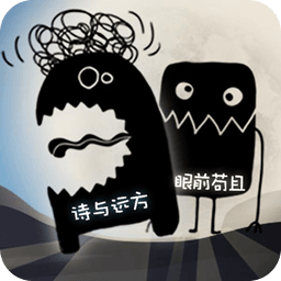 蜜桃久久手游下载安装最新版-蜜桃久久完整版下载 v1.0 安卓版