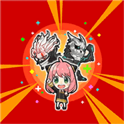 在线ai脱衣大乱斗官方版下载-在线ai脱衣大乱斗手机版下载 v1.0.6 安卓版