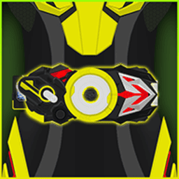 欧美精产国品一二三SIM模拟器下载最新版-欧美精产国品一二三SIM全形态模拟器(Zero-One SIM)下载 v1.4.12 安卓版