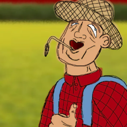 火辣福利app的农场正版游戏下载-火辣福利app的农场正版游戏手机版下载v1.0.0.0