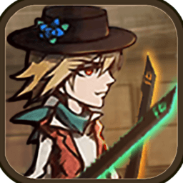 欧洲精品一区最新版下载-欧洲精品一区游戏下载 v1.0.2 安卓版