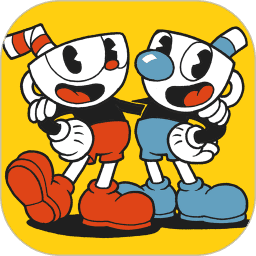 红猫大本营hmm2112大冒险正版下载中文版手游-红猫大本营hmm2112大冒险官方手机版下载 v0.6.6 安卓版