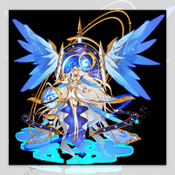 插插晓之女神手机版下载-插插苍炎之轨迹晓之女神游戏下载 v1.8 安卓版