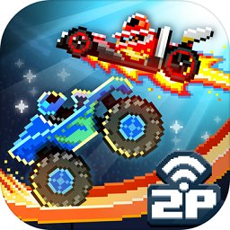 欧美不卡视频一区发布修改版无限金币版下载-欧美不卡视频一区发布2025破解版下载 v5.1.9 安卓版