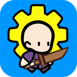 97色色蜜桃游戏下载-97色色蜜桃免广告最新版下载 v1.0.1 安卓版