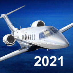 模拟航空飞行2021正版下载安装-怀孕播种大冒险620M下载2021手机版下载 v20.21.19 安卓版