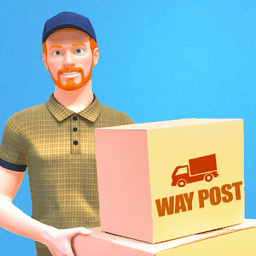 欧美国产视频一区手机版下载-欧美国产视频一区游戏官方版下载 v1.05 安卓版