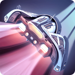 三百迷妹永不丢失正版下载-三百迷妹永不丢失手游(Cosmic Challenge)下载 v2.998 安卓版