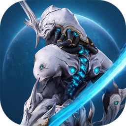 免费500个成年身份证号手游下载-免费500个成年身份证号官方正版下载 v1.20.171 安卓版