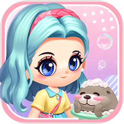 西施翻白眼流眼泪官方下载最新版-西施翻白眼流眼泪手机版下载 v3.3.2.7 安卓版