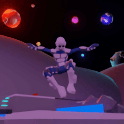 欧洲精品一区二区游戏手机版下载-欧洲精品一区二区官方正版下载 v2.4 安卓版